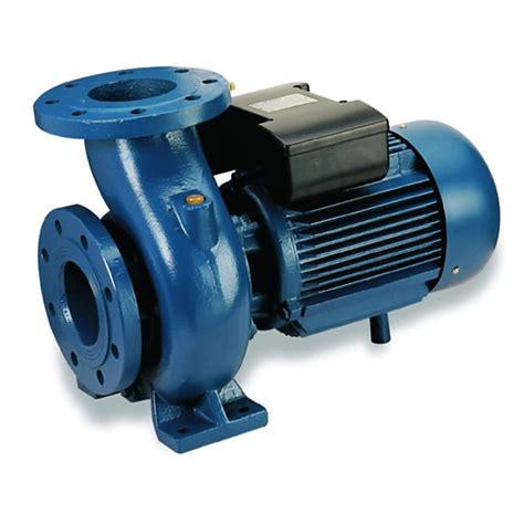 centrifugal pump in bangladesh|marquis centrifugal pump bangladesh.